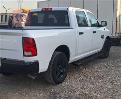 ڕام 1500